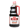 Guang Gu Golden Label Light Soy Sauce 1.29L 