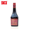 380ml Guanggu Superior Fresh Light Soy Sauce