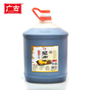 OEM Service Halal Bulk 10.2L Soy Sauce for Dining Hall