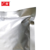 1kg*12 Bagged Chicken Seasoning Powder for Soup/Meat/Vegetable