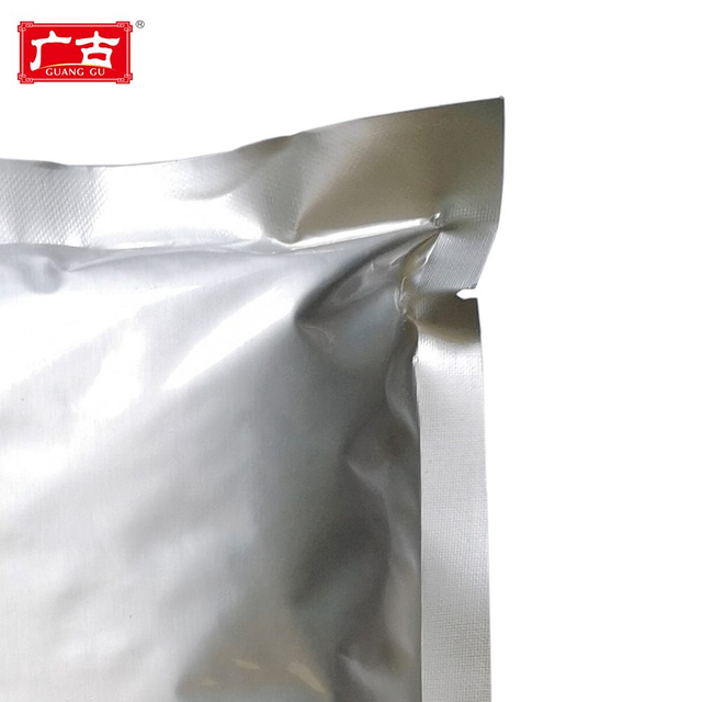 1kg*12 Bagged Chicken Seasoning Powder for Soup/Meat/Vegetable