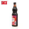 Seasoning Manufacturer 500ml Stir Fry Soy Sauce for Braise Meat