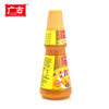 500g Chicken Seasoning Soup Enhancer Chicken Bouillon Juice for Family