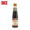 430ml Special Malaysia Taste Soy Sauce For Steam Fish