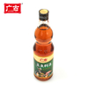 500ml Chinese Factory Price Yellow Rice Wine For Steamed Fish