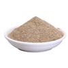 Wholesale 75g Spices Pepper Salt Powder for Frying Food