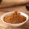 Factory Price Wholesale Spices 32g Sichuan Red Pepper Powder