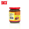  230g Chinese Zhu Hou Sauce for Stir-fried Dish