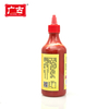 450g Garlic Chilli Sauce Chinese Spicy Pizza Cooking Sauce 