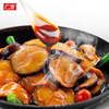 Guanggu 6KG Golden Label Oyster Sauce for Cooking