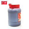 Hot Sale Sweet Paste 6kg Char Siu Sauce for Meat Dressing