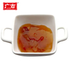 150g Sweet And Sour Green Plum Sauce for Peking Duck