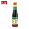 430ml Special Malaysia Taste Soy Sauce For Steam Fish