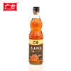 500ml Ginger And Shallot Flavor Rice Wine For Meat Marinade