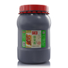 Guanggu Condiments 6KG Spare Rib Sauce for Beef Ribs