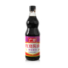 Seasoning Manufacturer 500ml Stir Fry Soy Sauce for Braise Meat