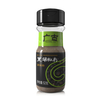 52g Mini Packing Black Pepper Powder for Cooking