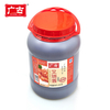 Hot Sale Sweet Paste 6kg Char Siu Sauce for Meat Dressing