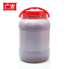 Guanggu Condiments 6KG Spare Rib Sauce for Beef Ribs