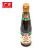 430ml Special Malaysia Taste Soy Sauce For Steam Fish