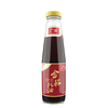 China Seafood Condiment Manufacturers 260g Oyster Sauce for Cooking