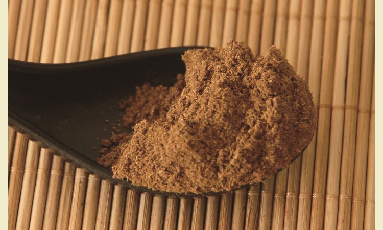 asian five spice powder