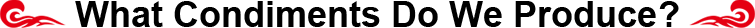 组8