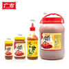 330g Plum Sauce for Dipping or Cook Pork Duck Beef