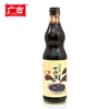 500ml Home Use Premium Brewing Soy Sauce