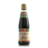 430ml Special Malaysia Taste Soy Sauce For Steam Fish