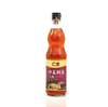 500ml Shaoxing Rice Flavor Cooking Wine For Fried Dishes