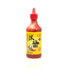 450g Garlic Chilli Sauce Chinese Spicy Pizza Cooking Sauce 