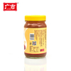 330g Plum Sauce for Dipping or Cook Pork Duck Beef