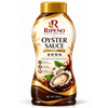 RIPENO Gold Label Oyster Sauce 500 g