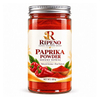 RIPENO Paprika Powder 120 g