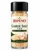 RIPENO Garlic Salt 60 g