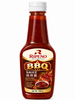 RIPENO BBQ Sauce 500 g