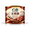 GUANGGU Char Siu Sauce 2.27 kg