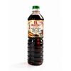 RIPENO Premium Light Soy Sauce 1 L