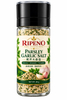 RIPENO Parsley Garlic Salt 60 g