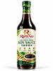 RIPENO Gluten Free Soy Sauce 500 mL