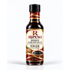 RIPENO Premium Dark Soy Sauce 150 mL — Classic Bottle