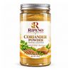 RIPENO Coriander Powder 120 g