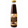 RIPENO Gold Label Oyster Sauce 250 g