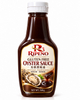 RIPENO Gluten Free Oyster Sauce 500 g