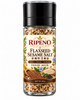 RIPENO Flaxseed Sesame Salt 60 g