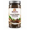 RIPENO Black Pepper Powder 120 g