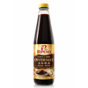 RIPENO Gold Label Oyster Sauce 700 g