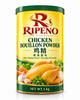 RIPENO Chicken Bouillon Powder 1 kg