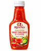 RIPENO Thai Style Sweet Chili Sauce 500 g